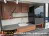 2014 COACHMEN FREEDOM EXPRESS 320BHDS (BUNKS, ISLAND KITCHEN, OUT. KITCHEN) - Image 14 of 18