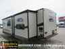 2014 COACHMEN FREEDOM EXPRESS 320BHDS (BUNKS, ISLAND KITCHEN, OUT. KITCHEN) - Image 17 of 18