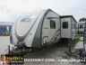 2014 COACHMEN FREEDOM EXPRESS 320BHDS (BUNKS, ISLAND KITCHEN, OUT. KITCHEN) - Image 18 of 18