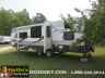 2013 CROSSROADS ZINGER 32QB (QUAD BUNKS) - Image 17 of 19
