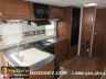 2015 KEYSTONE BULLET 251RBS (REAR BATHROOM*) - Image 11 of 16