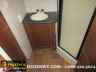 2015 KEYSTONE BULLET 251RBS (REAR BATHROOM*) - Image 5 of 16