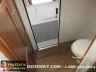 2015 KEYSTONE BULLET 251RBS (REAR BATHROOM*) - Image 6 of 16