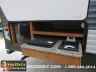 2016 KEYSTONE SPRINGDALE 270LE (DBL/DBL BUNKS, OUTSIDE KITCHEN) - Image 13 of 16