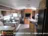 2016 KEYSTONE SPRINGDALE 270LE (DBL/DBL BUNKS, OUTSIDE KITCHEN) - Image 4 of 16