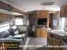 2016 KEYSTONE SPRINGDALE 270LE (DBL/DBL BUNKS, OUTSIDE KITCHEN) - Image 8 of 16