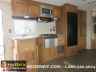 2016 KEYSTONE SPRINGDALE 270LE (DBL/DBL BUNKS, OUTSIDE KITCHEN) - Image 9 of 16