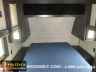 2023 JAYCO JAY FLIGHT 280RKS (REAR KITCHEN*) - Image 11 of 17
