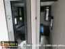 2023 JAYCO JAY FLIGHT 280RKS (REAR KITCHEN*) - Image 13 of 17