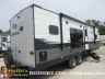 2023 JAYCO JAY FLIGHT 280RKS (REAR KITCHEN*) - Image 15 of 17