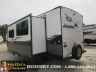 2023 JAYCO JAY FLIGHT 280RKS (REAR KITCHEN*) - Image 16 of 17