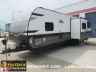 2023 JAYCO JAY FLIGHT 280RKS (REAR KITCHEN*) - Image 17 of 17