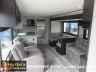 2023 JAYCO JAY FLIGHT 280RKS (REAR KITCHEN*) - Image 3 of 17