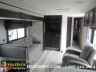 2023 JAYCO JAY FLIGHT 280RKS (REAR KITCHEN*) - Image 4 of 17