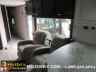2023 JAYCO JAY FLIGHT 280RKS (REAR KITCHEN*) - Image 5 of 17