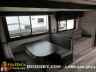 2023 JAYCO JAY FLIGHT 280RKS (REAR KITCHEN*) - Image 6 of 17