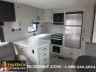 2023 JAYCO JAY FLIGHT 280RKS (REAR KITCHEN*) - Image 7 of 17
