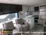 2023 JAYCO JAY FLIGHT 280RKS (REAR KITCHEN*) - Image 8 of 17