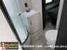 2023 JAYCO JAY FLIGHT 280RKS (REAR KITCHEN*) - Image 9 of 17