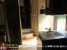 2012 FOREST RIVER ROCKWOOD SIGNATURE ULTRA LITE 8288WS (REAR LIVING*) - Image 10 of 20