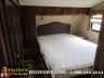 2012 FOREST RIVER ROCKWOOD SIGNATURE ULTRA LITE 8288WS (REAR LIVING*) - Image 11 of 20
