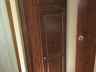 2012 FOREST RIVER ROCKWOOD SIGNATURE ULTRA LITE 8288WS (REAR LIVING*) - Image 12 of 20