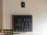 2012 FOREST RIVER ROCKWOOD SIGNATURE ULTRA LITE 8288WS (REAR LIVING*) - Image 14 of 20