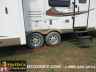 2012 FOREST RIVER ROCKWOOD SIGNATURE ULTRA LITE 8288WS (REAR LIVING*) - Image 17 of 20