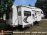 2012 FOREST RIVER ROCKWOOD SIGNATURE ULTRA LITE 8288WS (REAR LIVING*) - Image 18 of 20