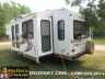 2012 FOREST RIVER ROCKWOOD SIGNATURE ULTRA LITE 8288WS (REAR LIVING*) - Image 19 of 20