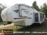 2012 FOREST RIVER ROCKWOOD SIGNATURE ULTRA LITE 8288WS (REAR LIVING*) - Image 20 of 20