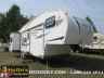 2012 FOREST RIVER ROCKWOOD SIGNATURE ULTRA LITE 8288WS (REAR LIVING*) - Image 2 of 20