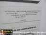 2012 FOREST RIVER ROCKWOOD SIGNATURE ULTRA LITE 8288WS (REAR LIVING*) - Image 16 of 20