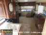 2012 FOREST RIVER ROCKWOOD SIGNATURE ULTRA LITE 8288WS (REAR LIVING*) - Image 3 of 20