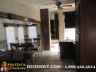 2012 FOREST RIVER ROCKWOOD SIGNATURE ULTRA LITE 8288WS (REAR LIVING*) - Image 4 of 20