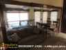2012 FOREST RIVER ROCKWOOD SIGNATURE ULTRA LITE 8288WS (REAR LIVING*) - Image 5 of 20