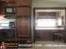 2012 FOREST RIVER ROCKWOOD SIGNATURE ULTRA LITE 8288WS (REAR LIVING*) - Image 6 of 20