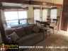 2012 FOREST RIVER ROCKWOOD SIGNATURE ULTRA LITE 8288WS (REAR LIVING*) - Image 8 of 20