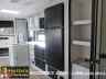 2021 FOREST RIVER VIBE 26BH (DBL/DBL BUNKS, OUT. KITCHEN) - Image 11 of 24