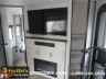 2021 FOREST RIVER VIBE 26BH (DBL/DBL BUNKS, OUT. KITCHEN) - Image 13 of 24