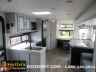 2021 FOREST RIVER VIBE 26BH (DBL/DBL BUNKS, OUT. KITCHEN) - Image 3 of 24