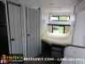 2021 FOREST RIVER VIBE 26BH (DBL/DBL BUNKS, OUT. KITCHEN) - Image 7 of 24