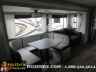 2021 FOREST RIVER VIBE 26BH (DBL/DBL BUNKS, OUT. KITCHEN) - Image 9 of 24