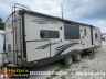 2014 FOREST RIVER SALEM HEMISPHERE 282RK (REAR KITCHEN, OUTSIDE KITCHEN*) - Image 15 of 17