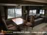 2014 FOREST RIVER SALEM HEMISPHERE 282RK (REAR KITCHEN, OUTSIDE KITCHEN*) - Image 6 of 17