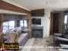 2014 FOREST RIVER SALEM HEMISPHERE 282RK (REAR KITCHEN, OUTSIDE KITCHEN*) - Image 7 of 17