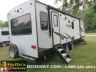 2020 HEARTLAND WILDERNESS 2500RL (REAR LIVING*) - Image 11 of 14