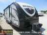 2020 HEARTLAND WILDERNESS 2500RL (REAR LIVING*) - Image 14 of 14