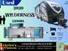Image 1 of 14 - 2020 WILDERNESS 2500RL