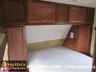 2015 GULFSTREAM GULFBREEZE 28BBS (DBL/DBL BUNKS) - Image 11 of 18